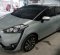 2020 Toyota Sienta V Silver - Jual mobil bekas di DKI Jakarta-2