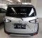 2020 Toyota Sienta V Silver - Jual mobil bekas di DKI Jakarta-10