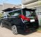 2022 Toyota Alphard 2.5 G A/T Hitam - Jual mobil bekas di DKI Jakarta-2