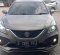 2019 Suzuki Baleno Hatchback A/T Abu-abu - Jual mobil bekas di DKI Jakarta-1