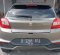 2019 Suzuki Baleno Hatchback A/T Abu-abu - Jual mobil bekas di DKI Jakarta-9