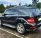 2011 Mercedes-Benz M-Class ML 300 Hitam - Jual mobil bekas di DKI Jakarta-3