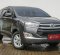 2019 Toyota Kijang Innova 2.0 G Abu-abu - Jual mobil bekas di DKI Jakarta-1