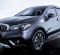 2020 Suzuki SX4 S-Cross AT Abu-abu - Jual mobil bekas di DKI Jakarta-4