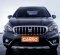 2020 Suzuki SX4 S-Cross AT Abu-abu - Jual mobil bekas di DKI Jakarta-14