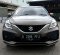 2019 Suzuki Baleno Hatchback A/T Abu-abu - Jual mobil bekas di Jawa Barat-1