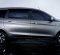 2023 Suzuki Ertiga GX AT Abu-abu - Jual mobil bekas di Jawa Barat-1