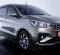 2023 Suzuki Ertiga GX AT Abu-abu - Jual mobil bekas di Jawa Barat-3