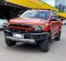 2014 Ford Ranger WildTrak Merah - Jual mobil bekas di DKI Jakarta-1