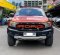 2014 Ford Ranger WildTrak Merah - Jual mobil bekas di DKI Jakarta-2