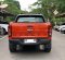 2014 Ford Ranger WildTrak Merah - Jual mobil bekas di DKI Jakarta-6