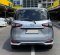 2019 Toyota Sienta Q Silver - Jual mobil bekas di DKI Jakarta-3