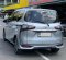 2019 Toyota Sienta Q Silver - Jual mobil bekas di DKI Jakarta-9