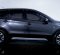 2020 Suzuki SX4 S-Cross New A/T Abu-abu - Jual mobil bekas di DKI Jakarta-2