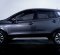 2020 Suzuki SX4 S-Cross New A/T Abu-abu - Jual mobil bekas di DKI Jakarta-5