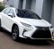 2017 Lexus RX 200T Putih - Jual mobil bekas di DKI Jakarta-15