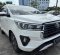 2022 Toyota Kijang Innova 2.4V Putih - Jual mobil bekas di Jawa Barat-6