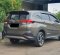 2019 Toyota Rush TRD Sportivo Coklat - Jual mobil bekas di DKI Jakarta-2