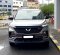 2021 Wuling Almaz Pro 7-Seater Abu-abu - Jual mobil bekas di DKI Jakarta-2