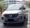 2021 Wuling Almaz Pro 7-Seater Abu-abu - Jual mobil bekas di DKI Jakarta-5