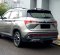 2021 Wuling Almaz Pro 7-Seater Abu-abu - Jual mobil bekas di DKI Jakarta-6