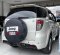 2011 Toyota Rush S Putih - Jual mobil bekas di Jawa Barat-2