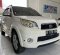 2011 Toyota Rush S Putih - Jual mobil bekas di Jawa Barat-7