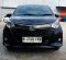 2023 Toyota Calya G AT Hitam - Jual mobil bekas di Jawa Barat-5