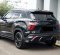 2023 Hyundai Creta Hitam - Jual mobil bekas di DKI Jakarta-12