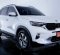 2021 Kia Sonet Premiere Putih - Jual mobil bekas di DKI Jakarta-14