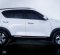 2021 Kia Sonet Premiere Putih - Jual mobil bekas di Banten-15