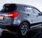 2020 Suzuki SX4 S-Cross New A/T Abu-abu - Jual mobil bekas di Banten-10