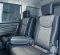 2016 Nissan Serena Highway Star Hitam - Jual mobil bekas di DKI Jakarta-1