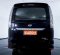 2016 Nissan Serena Highway Star Hitam - Jual mobil bekas di DKI Jakarta-4