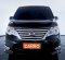 2016 Nissan Serena Highway Star Hitam - Jual mobil bekas di DKI Jakarta-5