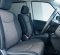 2016 Nissan Serena Highway Star Hitam - Jual mobil bekas di DKI Jakarta-6