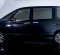 2016 Nissan Serena Highway Star Hitam - Jual mobil bekas di DKI Jakarta-7