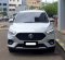 2022 MG ZS Magnify Silver - Jual mobil bekas di DKI Jakarta-3