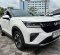 2023 Wuling Alvez Putih - Jual mobil bekas di Jawa Barat-5