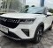 2023 Wuling Alvez Putih - Jual mobil bekas di Jawa Barat-7