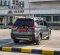 2020 Mitsubishi Xpander Cross Premium Package AT Abu-abu - Jual mobil bekas di DKI Jakarta-2