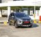 2020 Mitsubishi Xpander Cross Premium Package AT Abu-abu - Jual mobil bekas di DKI Jakarta-4