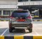 2020 Mitsubishi Xpander Cross Premium Package AT Abu-abu - Jual mobil bekas di DKI Jakarta-8