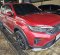 2023 Honda WR-V Merah - Jual mobil bekas di DKI Jakarta-1