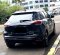 2020 Nissan Kicks e-POWER All New Hitam - Jual mobil bekas di DKI Jakarta-5