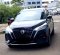 2020 Nissan Kicks e-POWER All New Hitam - Jual mobil bekas di DKI Jakarta-8