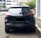 2020 Nissan Kicks e-POWER All New Hitam - Jual mobil bekas di DKI Jakarta-9