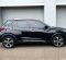 2020 Nissan Kicks e-POWER All New Hitam - Jual mobil bekas di DKI Jakarta-11