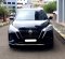 2020 Nissan Kicks e-POWER All New Hitam - Jual mobil bekas di DKI Jakarta-13