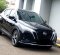 2020 Nissan Kicks e-POWER All New Hitam - Jual mobil bekas di DKI Jakarta-15